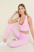 Align HR Pant 25" Leggings